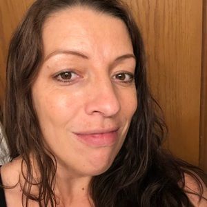 Meet your Posher, Randi